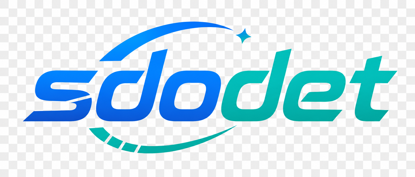 sdodet